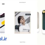 Insider Instagram Storie استوری های اینسایدر اینستاگرام