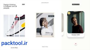 Insider Instagram Storie استوری های اینسایدر اینستاگرام