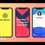 استوری های اینستاگرام