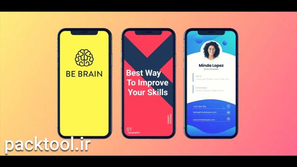 استوری های اینستاگرام