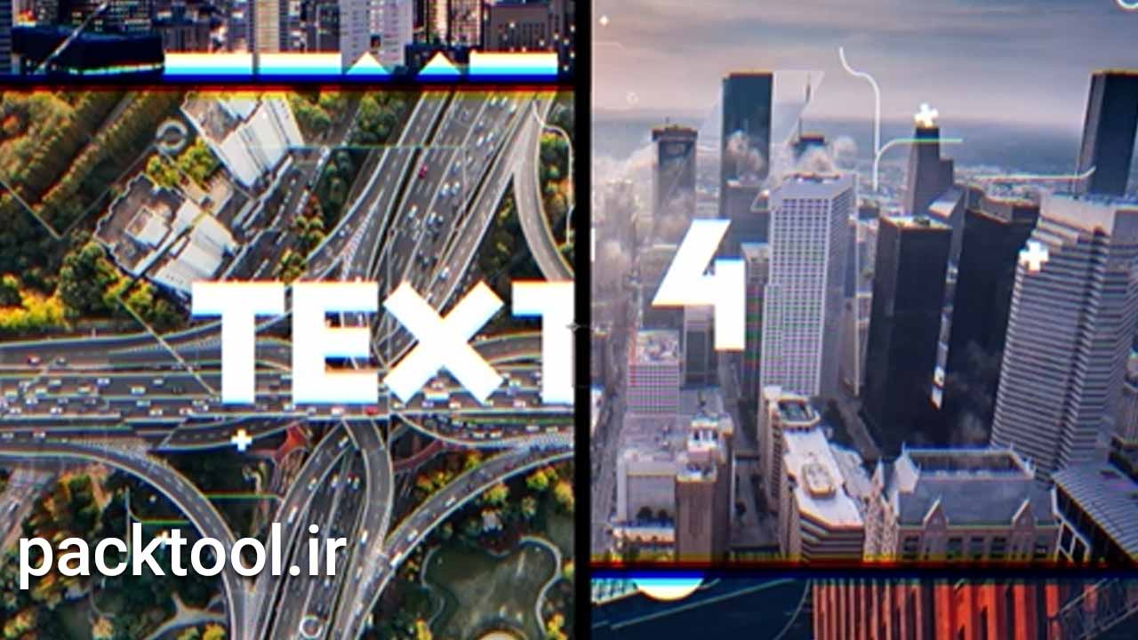 اوپنر-اسلاید اوپنر-اسلاید