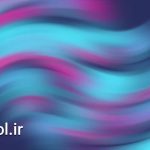 دانلود پروژه آماده افتر افکت بک گراند گرادینت Gradients Backgrounds
