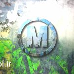 دانلود پروژه آماده افتر افکت لوگو موشن آلبوم تصاویر ریویل Images Logo Reveal