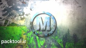 دانلود پروژه آماده افتر افکت لوگو موشن آلبوم تصاویر ریویل Images Logo Reveal