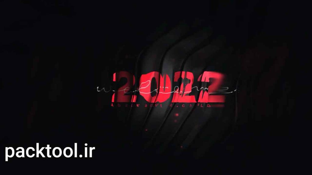لوگوی-اوپنر-ثروت-انتزاعی
