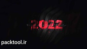لوگوی-اوپنر-ثروت-انتزاعی
