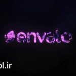 دانلود پروژه آماده افتر افکت لوگوی ریویل خط رشد فناوری پیشرفته High Tech Grow Line Logo Reveal