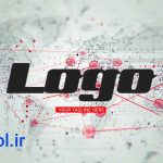 لوگوی-ریویل-نقشه-جهان