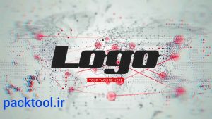 لوگوی-ریویل-نقشه-جهان