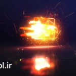 لوگوی-فوق-العاده-پرانرژی