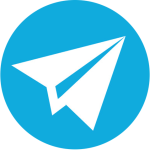 لینک-تلگرام-پک-تول