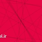 دانلود پروژه آماده افتر افکت پکیج بک گراند امبینت Ambient Backgrounds Pack