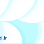 دانلود پروژه آماده افتر افکت پکیج بک گراند کلین 4K Backgrounds Clean Pack