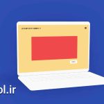 دانلود پروژه آماده افترافکت پکیج موکاپ دستگاه ها