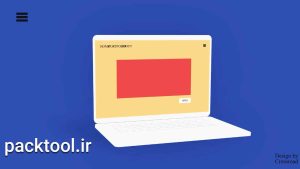 دانلود پروژه آماده افترافکت پکیج موکاپ دستگاه ها
