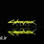 دانلود پروژه آماده افترافکت: لوگوی نویز گلیچ آشکار می شود Glitch Noise Logo Reveal
