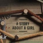 دانلود پروژه آماده افترافکت: قالب نمایش اسلاید تحقیقات کارآگاهی Investigation Board