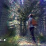 دانلود پروژه آماده افتر افکت: جلوه های رویایی Dream Effects