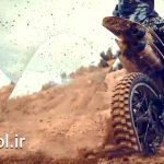 دانلود پروژه آماده افتر افکت: انتقالات جدید New Transitions