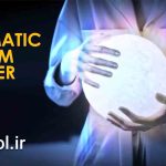 دانلود پروژه آماده جلوه های فلیکر دراماتیک بلوم افتر افکت Dramatic Bloom Flicker Effects