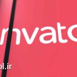 دانلود پروژه آماده لوگوی اکشن افتر افکت Dynamic Action Logo Title