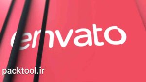 دانلود پروژه آماده لوگوی اکشن افتر افکت Dynamic Action Logo Title