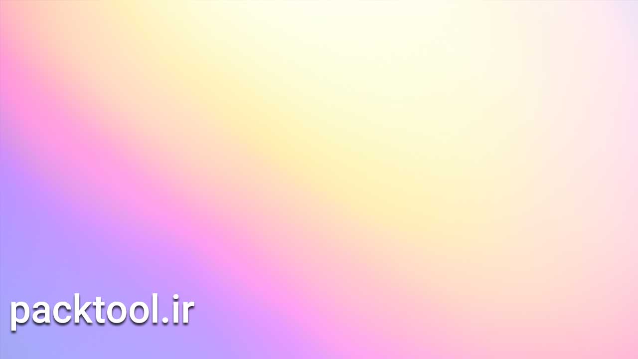 دانلود فوتیج فیلم نشت نور در رنگ های بنفش ملایم Light Leaks In Soft Purple Colors original دانلود فوتیج فیلم نشت نور در رنگ های بنفش ملایم Light Leaks In Soft Purple Colors original