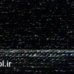 دانلود فوتیج فیلم نویز نوار ویدیویی وی اچ اس Vhs Noise original