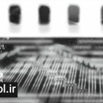 دانلود پروژه آماده ترانزیشن فیلم در افتر افکت Film Perforation Transitions source