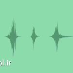 دانلود افکت صدای سینمایی ووش Cinematic Whoosh Impact Sound