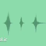 دانلود افکت صوتی ترانزیشن ووش Whoosh Transitions source