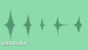 دانلود افکت صوتی ترانزیشن ووش Whoosh Transitions source