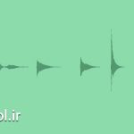 دانلود افکت صوتی صدای زنگ Bell Ding source