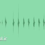 دانلود افکت صوتی موشن Motion Whoosh Swipe