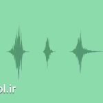 دانلود صدا و افکت صوتی ترنزیشن Swoosh Transition Sound Effect source