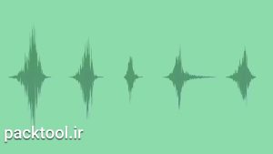 دانلود صدا و افکت صوتی ترنزیشن Swoosh Transition Sound Effect source