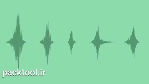 دانلود صدا و افکت صوتی ترنزیشن Swoosh Transition Sound Effect source