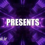 دانلود پریست و ترانزیشن زوم اپتیکال افتر افکت Optic Zoom Transitions source