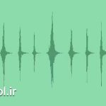 دانلود پکیج صوتی ترنزیشن ووش Whoosh Pack source