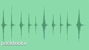 دانلود پکیج صوتی ترنزیشن ووش Whoosh Pack source