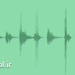 مجموعه افکت صدا رابط کاربری Interface Sound Effects