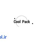 پروژه پریمیر تایتل مینیمال Stylish Minimal Titles