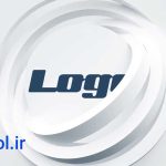 دانلود پروژه پریمیر لوگو موشن سه بعدی clean logo source