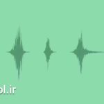 افکت صدای کلیک ماوس Mouse Click