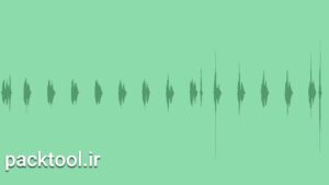 دانلود افکت mp3 صدای کلیک موس Mouse Click
