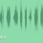 دانلود افکت صوتی جمعه سیاه Black Friday Sounds