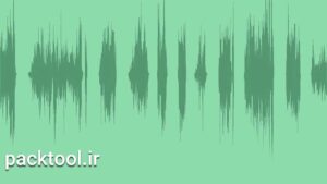 دانلود افکت صوتی جمعه سیاه Black Friday Sounds