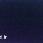 دانلود فوتیج فیلم قدیمی نویز دوربین Digital Camera Noise