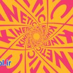 دانلود پروژه آماده افتر افکت استوری اینستاگرام تایپوگرافی Typography Stories