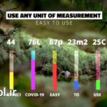 دانلود پروژه اینفوگرافی داوینچی ریزالو Infographics
